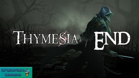 thymesia what to put in hermes answer|Hermes kingdom thymesia ending.